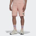 adidas Originals Funny Dino Men's Shorts