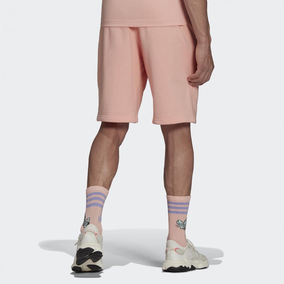 adidas Originals Funny Dino Men's Shorts