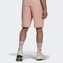 adidas Originals Funny Dino Men's Shorts