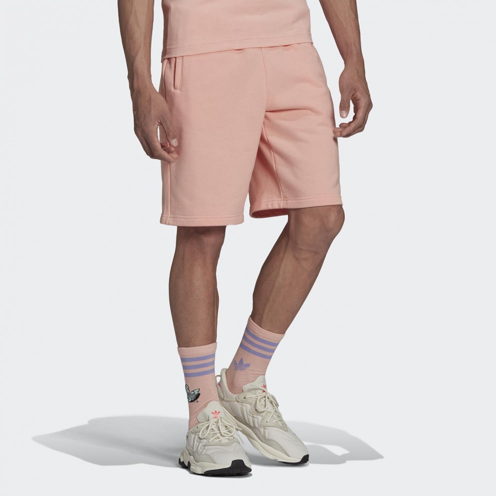 adidas Originals Funny Dino Men's Shorts