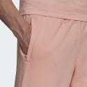adidas Originals Funny Dino Men's Shorts