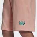 adidas Originals Funny Dino Men's Shorts