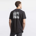 THE NORTH FACE Redbox Celebration T-Shirt