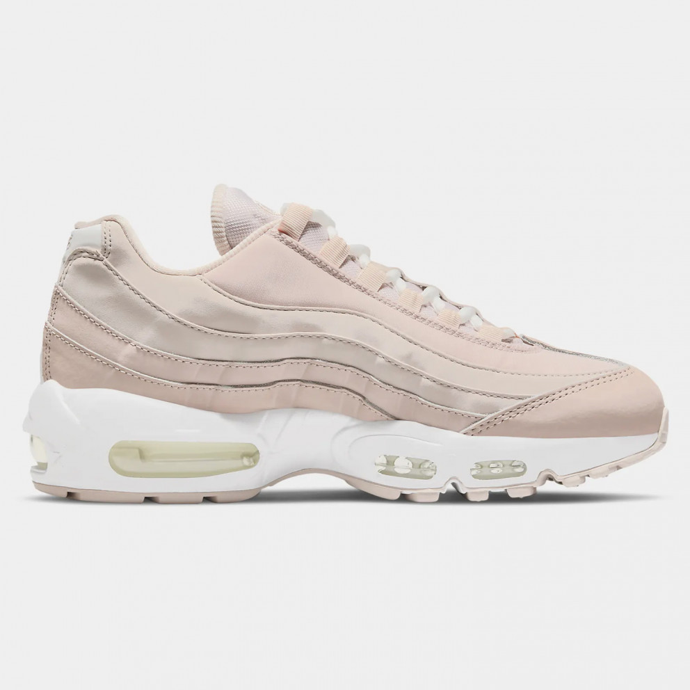 Nike Air Max 95 Women's Shoes