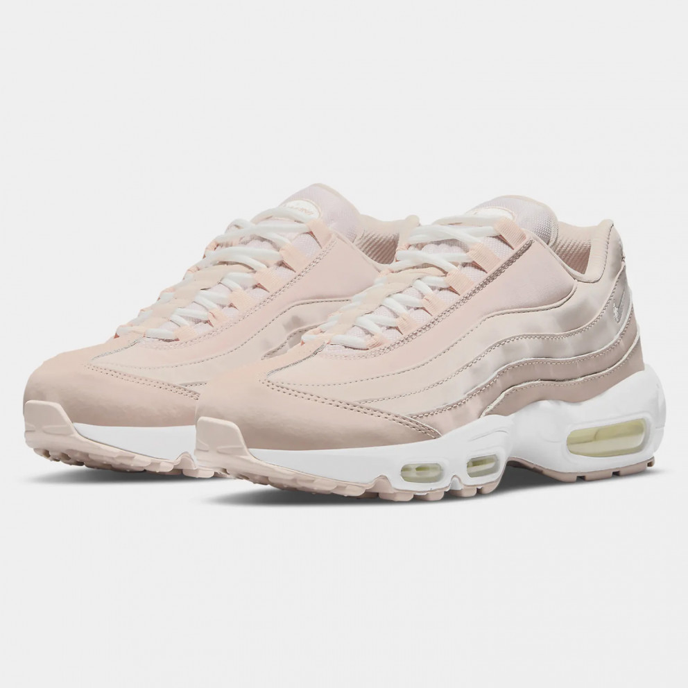 Nike Air Max 95  Γυναικεία Παπούτσια