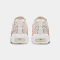 Nike Air Max 95 Women's Shoes