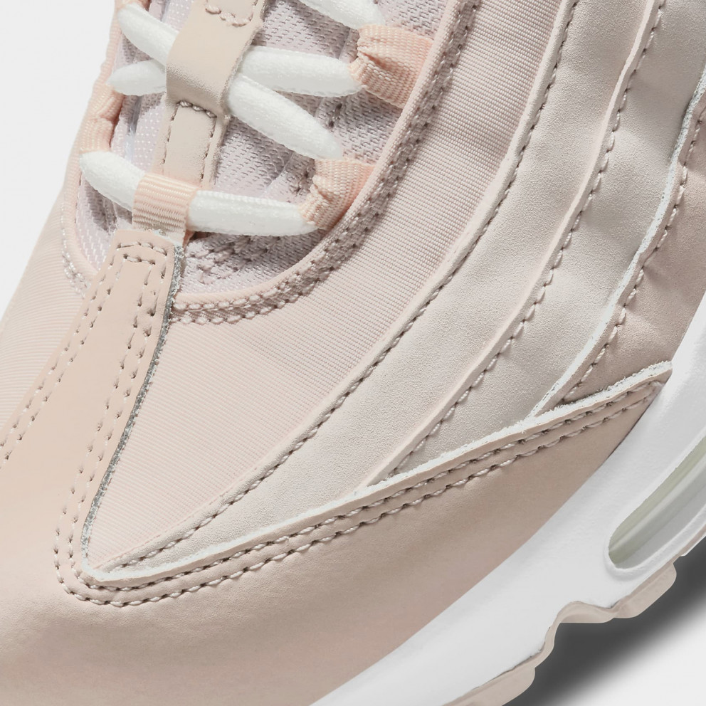 Nike Air Max 95 Women's Shoes