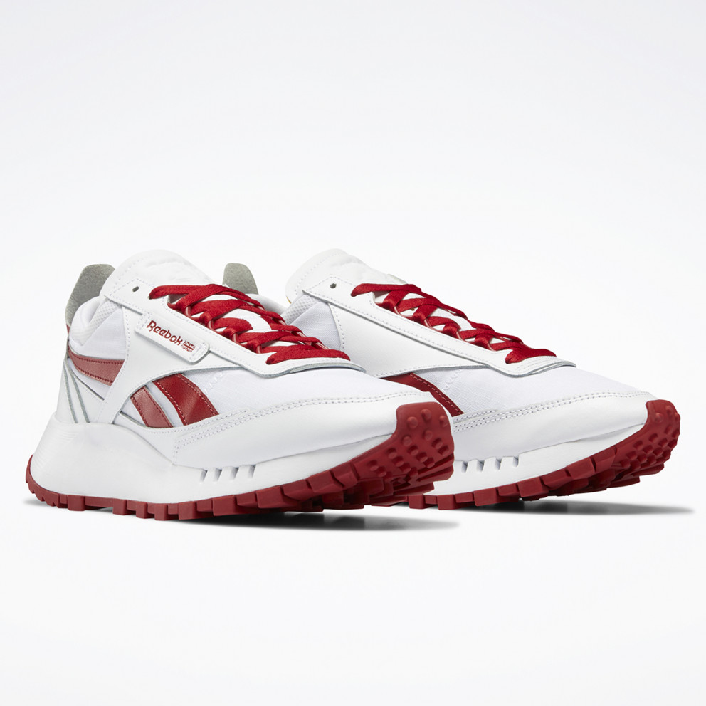 reebok classic legacy court unisex