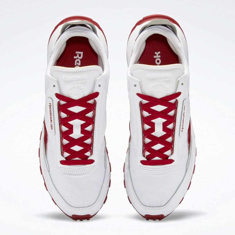 reebok classic legacy sizing