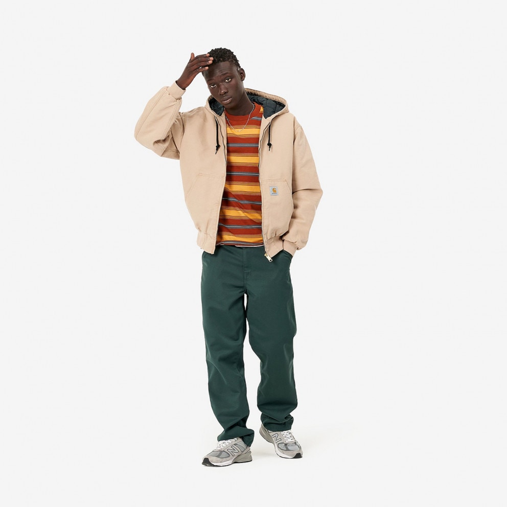 Carhartt Wip Online Shop 2024 favors