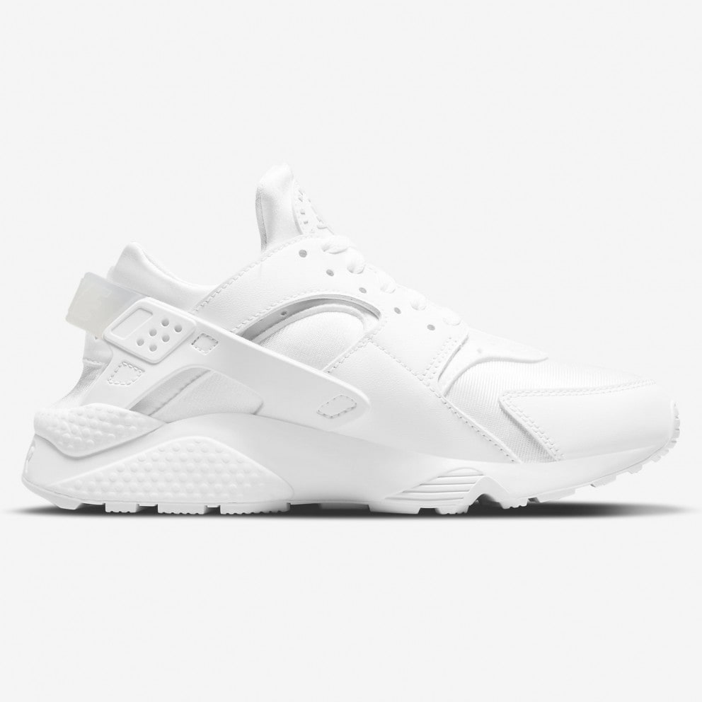 Nike  Air Huarache Women's Shoes