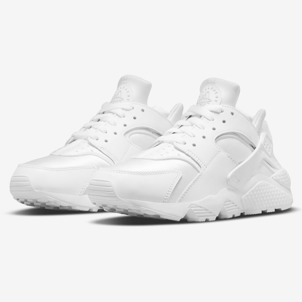 Nike  Air Huarache Women's Shoes