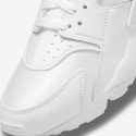 Nike  Air Huarache Women's Shoes