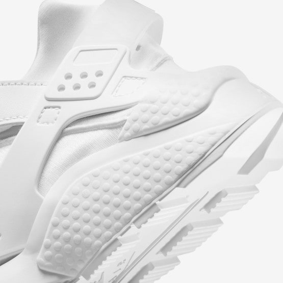 Huarache white womens philippines sale