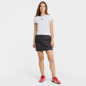 Puma Classics Fitted Women's T-shirt