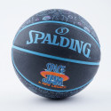 Spalding Space Jam Tune Squad Μπάλα Μπάσκετ 7