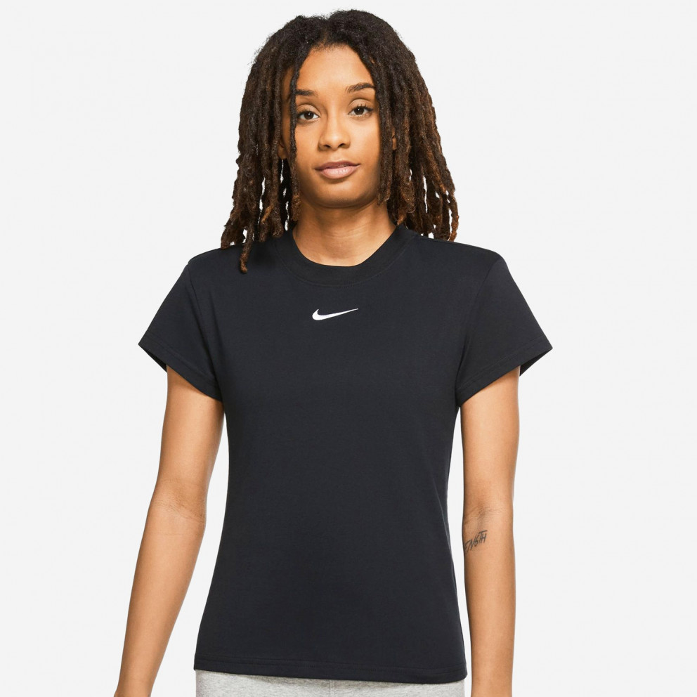 Nike Sportswear Icon Clash Women's T-shirt