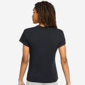 Nike Sportswear Icon Clash Women's T-shirt