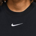 Nike Sportswear Icon Clash Women's T-shirt