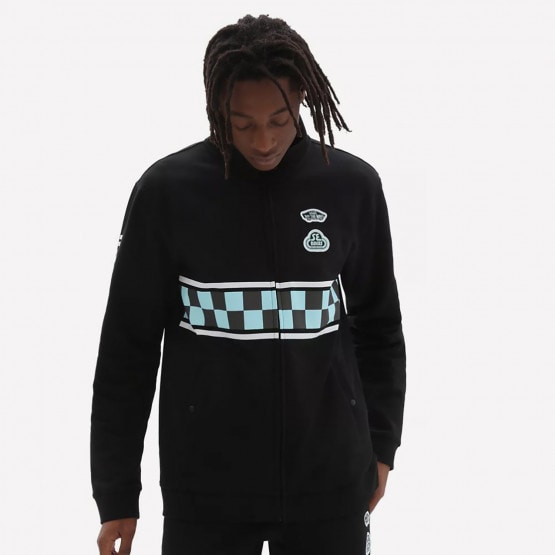 vans clothes vans clothes