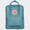 Fjallraven Kanken Σακίδιο Πλάτης 16L