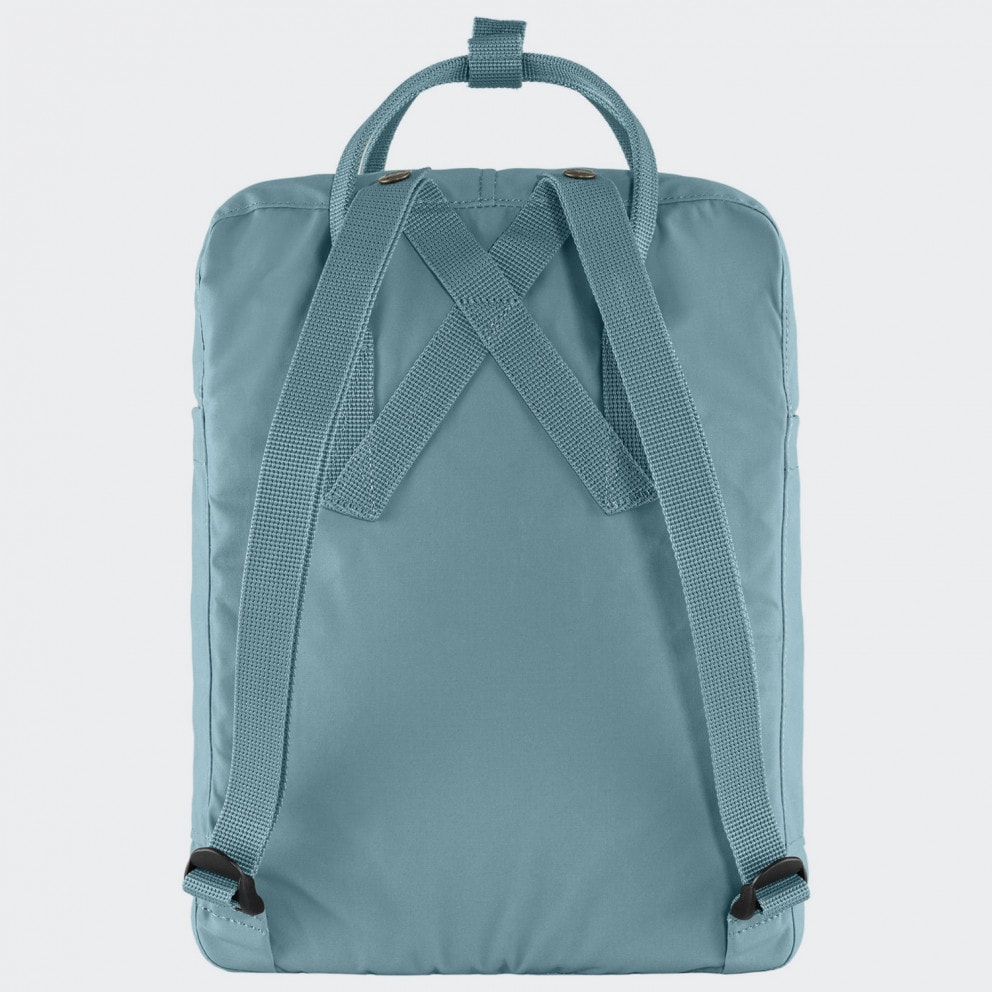 Fjallraven Kanken Σακίδιο Πλάτης 16L