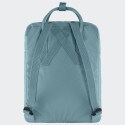 Fjallraven Kanken Σακίδιο Πλάτης 16L