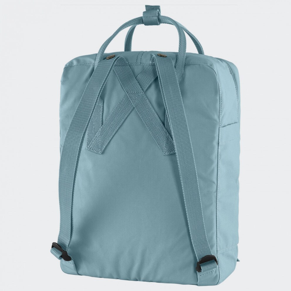 Fjallraven Kanken Backpack 16L