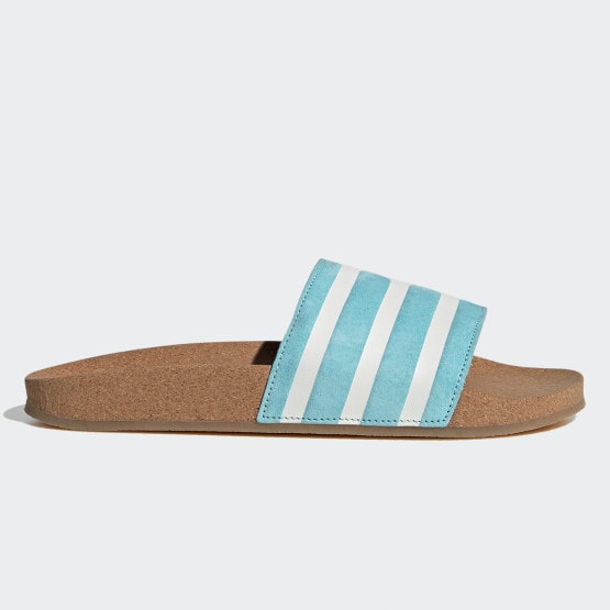 adidas Originals Adilette Γυναικεία Slides