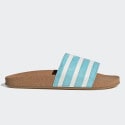 adidas Originals Adilette Women's Slides