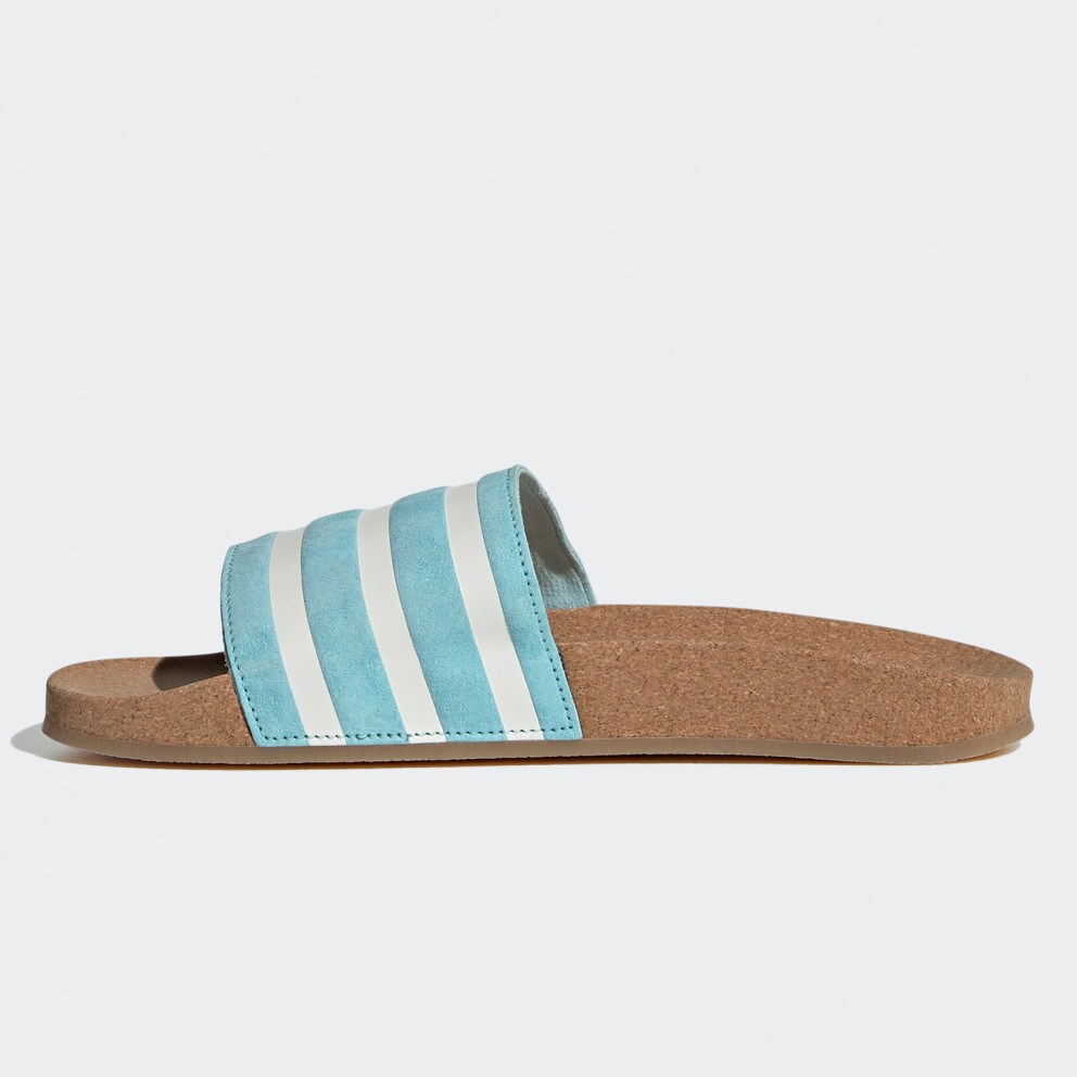 adidas Originals Adilette Γυναικεία Slides