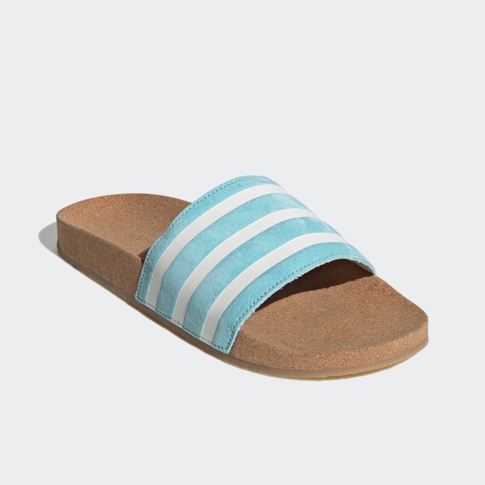 adidas Originals Adilette Women's Slides