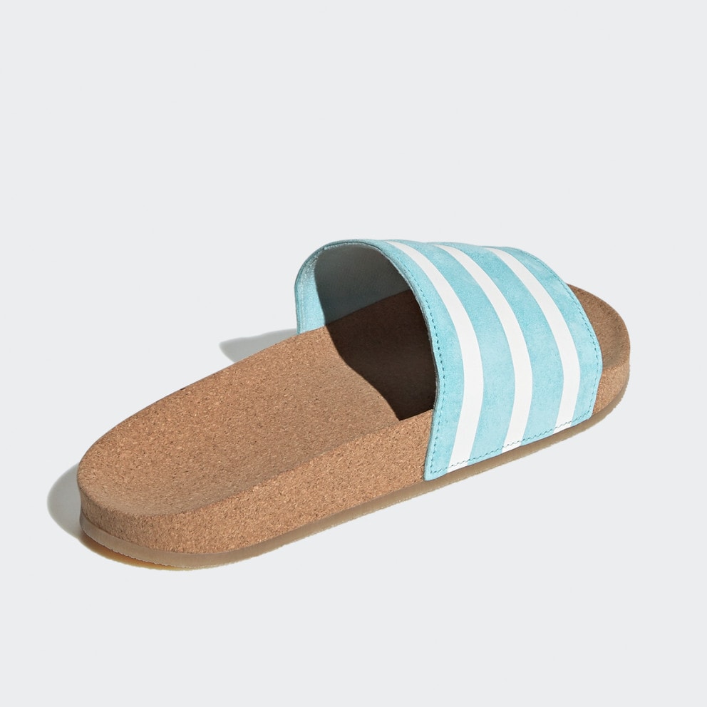 adidas Originals Adilette Γυναικεία Slides