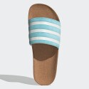 adidas Originals Adilette Women's Slides