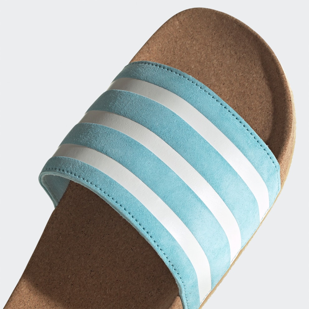 adidas Originals Adilette Γυναικεία Slides