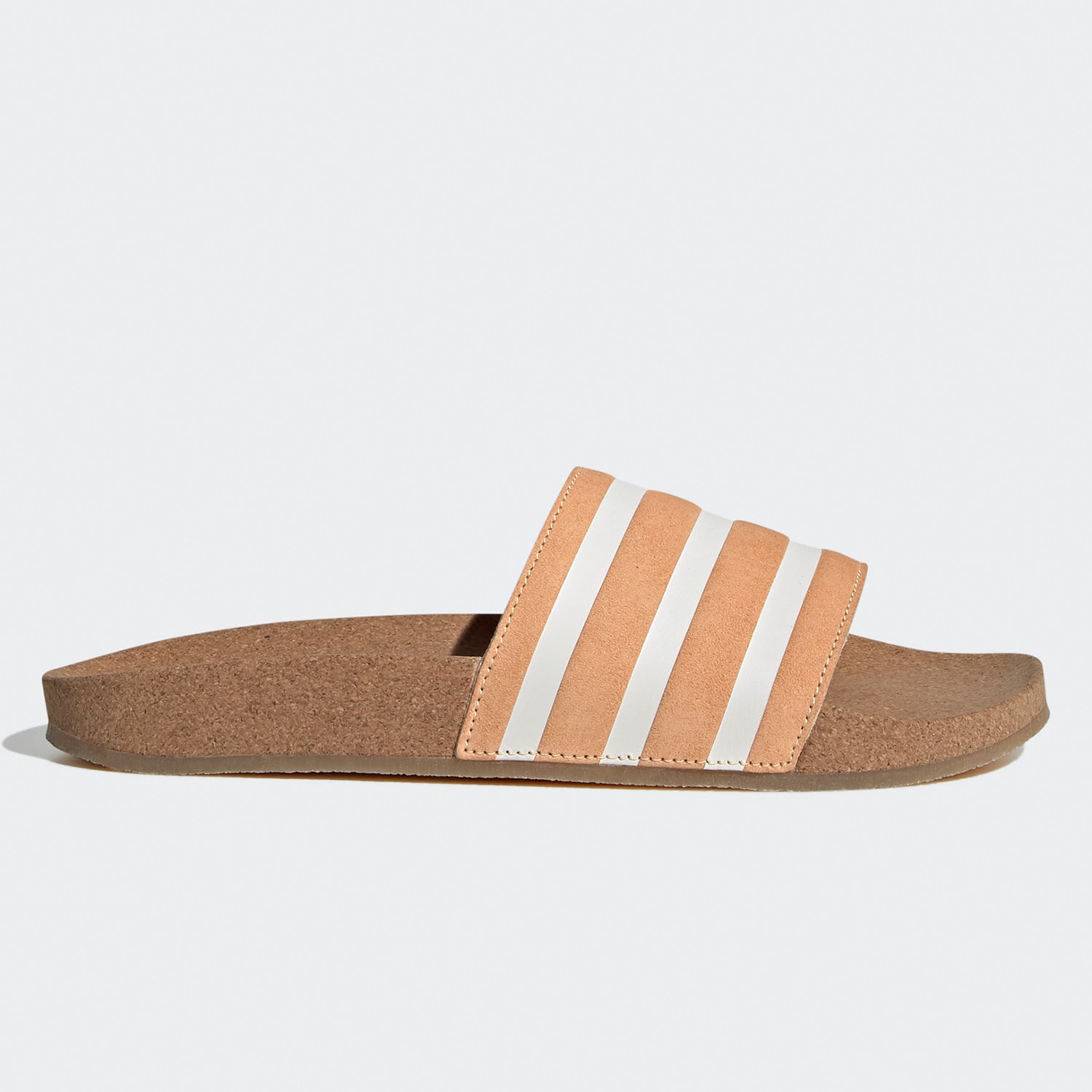Adidas Originals adidas Originals Adilette Γυναικεία Slides (9000088781_55512) 2025