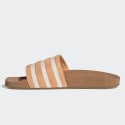 adidas Originals Adilette Women's Slides