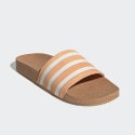 adidas Originals Adilette Γυναικεία Slides