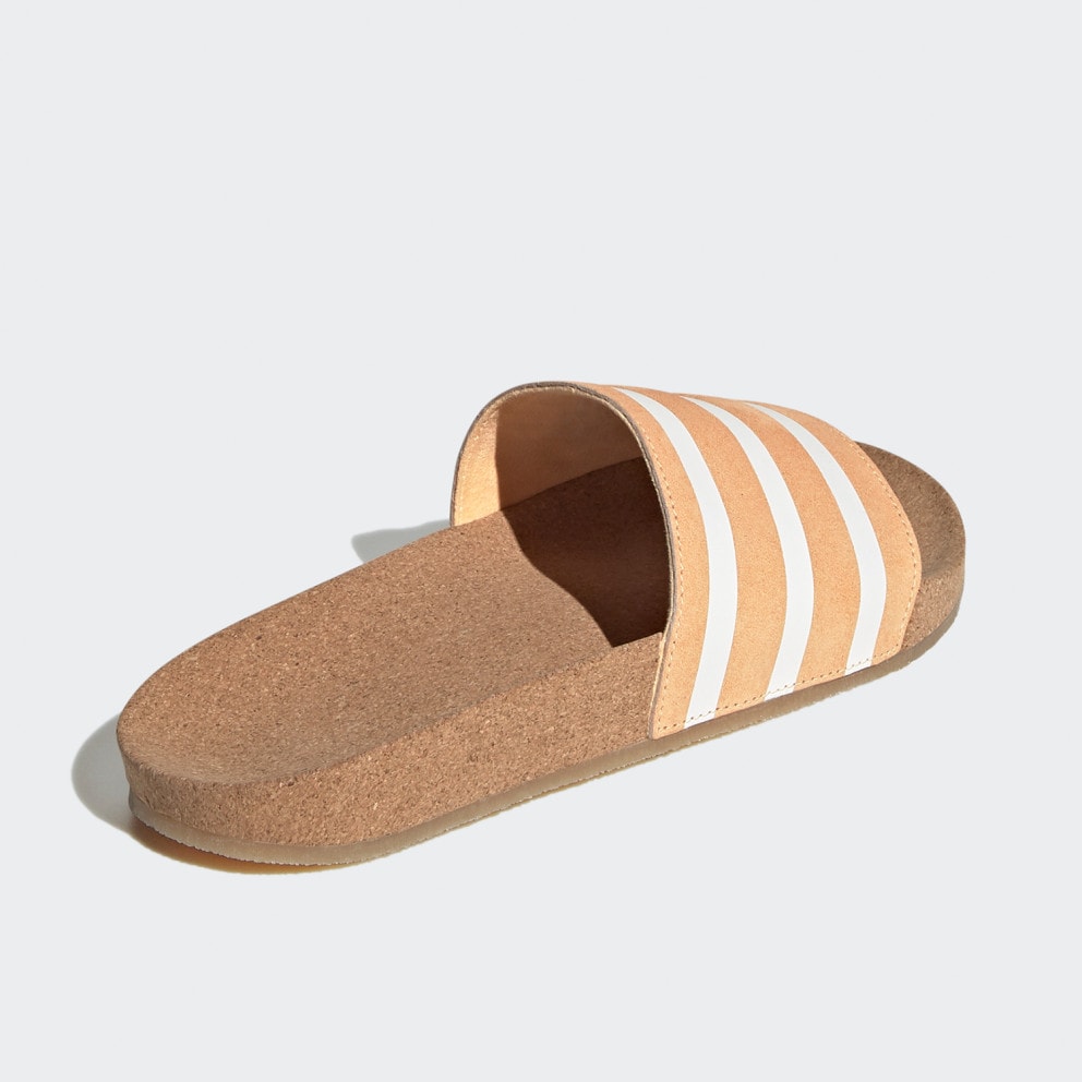 adidas Originals Adilette Women's Slides