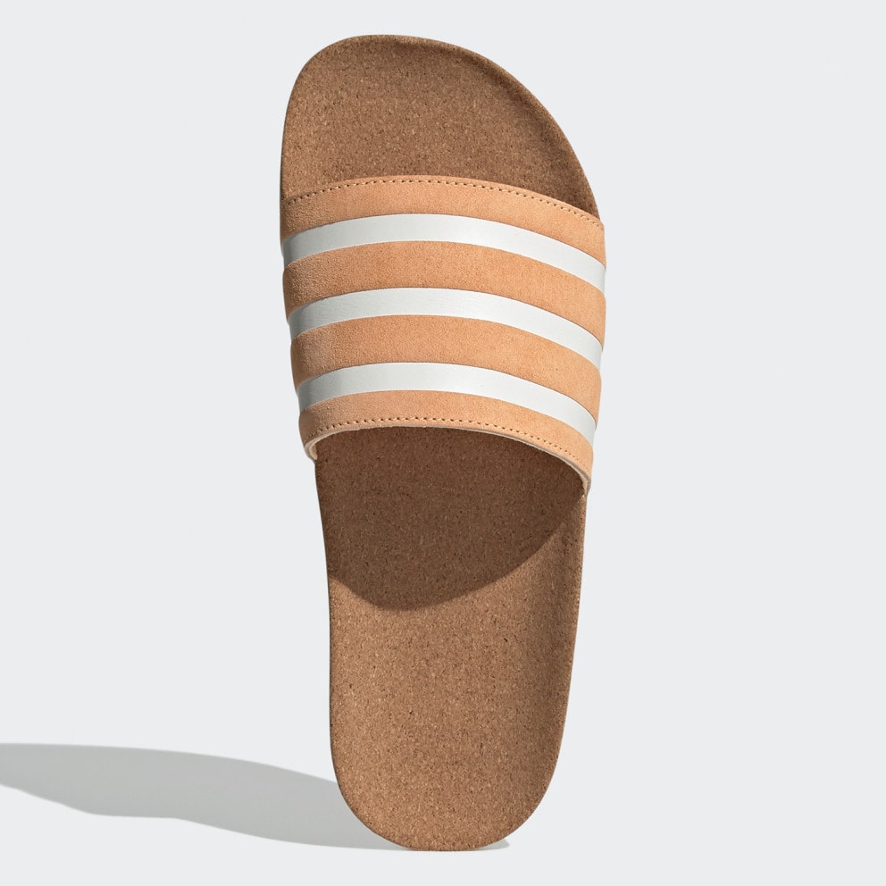 adidas Originals Adilette Women's Slides