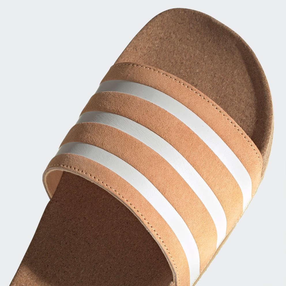 adidas Originals Adilette Γυναικεία Slides