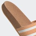 adidas Originals Adilette Γυναικεία Slides