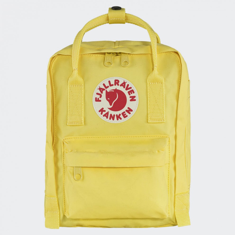 Fjallraven Kanken Mini Backpack 7L