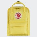 Fjallraven Kanken Mini Backpack 7L