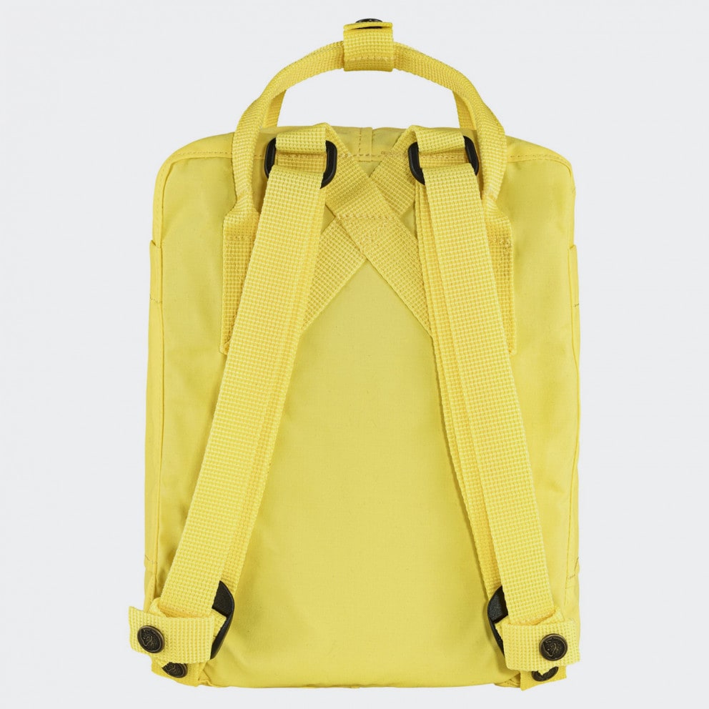 Fjallraven Kanken Mini Backpack 7L