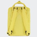 Fjallraven Kanken Mini Backpack 7L