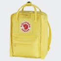 Fjallraven Kanken Mini Backpack 7L