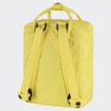 Fjallraven Kanken Mini Backpack 7L