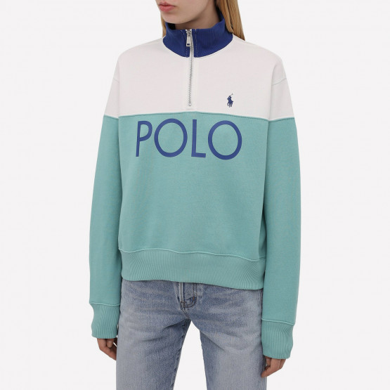 Polo Ralph Lauren Women's Sweater