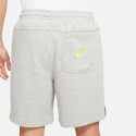 Nike Sportswear Essentials French Men's Shorts